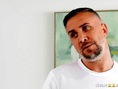 お尻, 美女, フェラチオ, 浮気する, ハードコア, オマンコ, ティーン, オッパイの