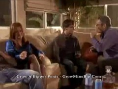 Niederländisch, Hardcore