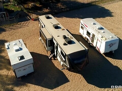 Анальный секс, Черные, Черненькие, Вчетвером, Секс без цензуры, Порнозвезда, Реалити, Рыжие