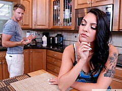 Anal, Dormitorio, Verga grande, Mamada, Morena, Pajear, Madres para coger, Juguetes