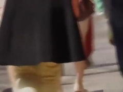 Shamefulness in Front of a True Friend