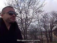 Sucer une bite, Tchèque, Doigter, Hd, Léchez, Réalité, Fils, Adolescente