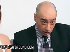 Жопа, Большая жопа, Хд, Голышом