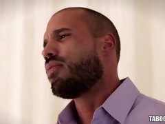 美女, デカチン, 黒人, 茶髪の, 黒人, お婆さん, ハードコア, オッパイの