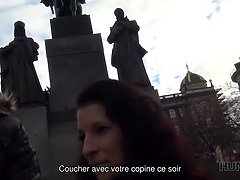 Постарше, Рогоносцы, Хд, Милф, Деньги, Киски, Реалити, Бритые