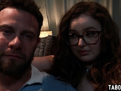 Belle grosse femme bgf, Gros seins, Sucer une bite, Plantureuse, Seins naturels, Chatte, Rasée, Tabou