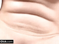 Enthousiasteling, Pijpbeurt, Sperma shot, Fetisj, Hardcore, Hd, Penis, Zuigen