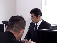 アジア人, 黒人, 浮気する, 黒人, 異人種間, 日本人