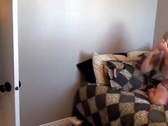 Amateur, Anal, Tetas grandes, Corridas, Garganta profunda, Hd, Orgasmo, Adolescente