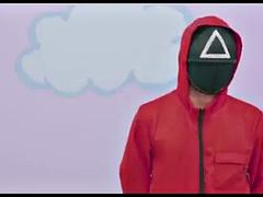 アジア人, デカパイ, フェラチオ, 中出し, 韓国人, マッサージ, 淫乱熟女, オッパイの
