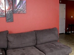 デカ尻, デカパイ, ブロンド, ハードコア, 淫乱熟女, ポルノスター, ラフ, 一人