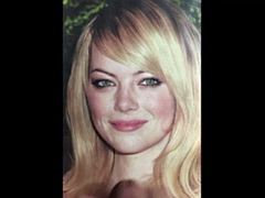 Cum Tribute Compilation 27 Loads