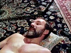 イく瞬間, ハードコア, ヴィンテージ