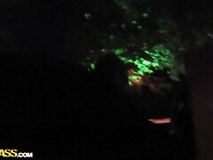 Pijpbeurt, Classisch, Diep in de keel, Lul, Handbeurt, Hd, Tepels, Tieten likken