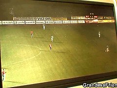 Бабушки, Волосатые, Зрелые, Два парня и девушка, Мамочка, Реалити, Наездница, Чулки