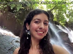 Badkamer, Mooi, Pijpbeurt, Fetisj, Ondergoed, Gezichtspunt, Openbaar, Toilet