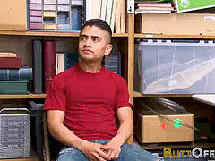 Amateur, Anal, Atrapados, Corridas, Gay, Sexo duro, Masturbación, Realidad