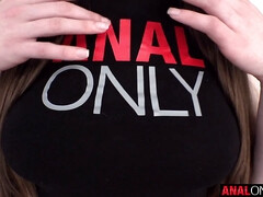 デカパイ, 巨乳な, 口内発射, イく瞬間, バック, 目瞪口呆, Hd, 天然