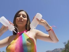 Минет, Ласковые ручки, Хд, Натуральные сиськи, Киски, Дразнящие, Сиськи, Влажная