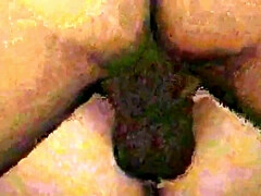Amateur, Gros cul, Gros seins, Pénétrer avec le poing, Interracial, Pov, Espionne, Rétro ancien