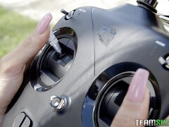 Arsch, Blasen, Hardcore, Hd, Zierlich, Muschi, Jungendliche (18+), Titten