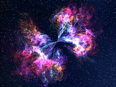 Gros cul, Brunette brune, Plantureuse, Tir de sperme, Branlette thaïlandaise, Mère que j'aimerais baiser, Chatte, Nénés