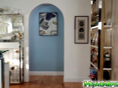 Anaal, Arabisch, Diep in de keel, Lul, Hondjeshouding, Hd, Tiener, Tieten likken