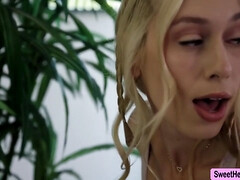 Culo, Chica, Lesbiana, Lamidas, Masaje, Orgasmo, Estrella porno, Coño