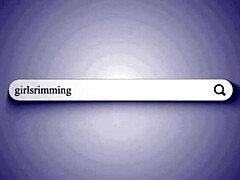 Anaal, Kont, Blond, Pijpbeurt, Diep in de keel, Hd, Kut duiken, Anaal likken