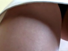 Tussi, Wohlbeleibte schöne frauen, Blondine, Höschen, Pornostars, Ablutschen, Flotter dreier