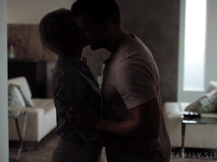 お尻, 美女, なめる, オーガズム, オマンコ, オッパイの