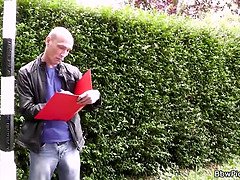Wohlbeleibte schöne frauen, Grosser arsch, Grosser schwanz, Pummelig, Hd, Riesig, Verführt, Titten