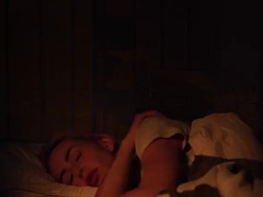 Tetas grandes, Peludo, Sexo duro, Lesbiana, Madres para coger, Tatuaje, Tetas