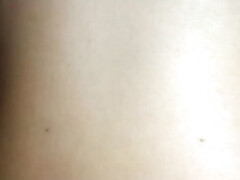 Culo, Casero, Indio, Latina, Madres para coger, Orgasmo, Tetas, Voyeur