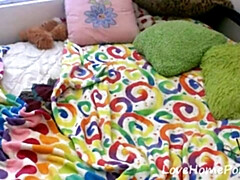 Amateur, Brunette brune, Hd, Fait maison, Massage, Petite femme, Nénés