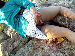 Anal, Gros cul, Mère que j'aimerais baiser