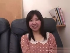 Anal, Asiático, Mamada, Japonés, Adolescente