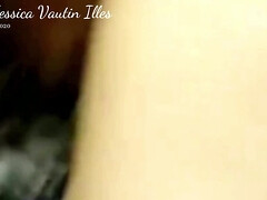 Amateur, Culo grande, Tetas grandes, Mamada, Polla, Casero, Adolescente, Trio