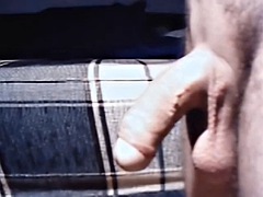 Большой член, Геи, Ласковые ручки, Массаж