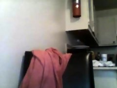 Рыжие, Русские, Соло, Молоденькие, Вебкамера