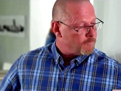 Américain, Anal, Asiatique, Gros cul, Gros seins, Britannique, Queue, Partouze