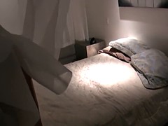 フェラチオ, ハードコア