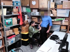 Morena, Estilo perrito, Sexo duro, Hd, Realidad, Adolescente, Uniforme