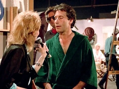 Blonde, Sucer une bite, Brunette brune, Tir de sperme, Lesbienne, Maman, Adolescente, Nénés