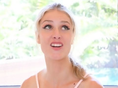 アナル, ズームショット, ドレス, オナニー, オーガズム, 公共, 一人, おもちゃ