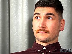 Noire, Brunette brune, Tromperie, Dingue, Noir ébène, Hd, Époux mari, Echangistes