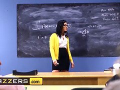 Arsch, Grosser arsch, Grosser schwanz, Braunhaarige, Geile alte tussi, Milf, Muschi