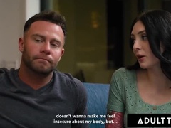 Pijpbeurt, Klietelaar, Man die toekijkt, Hardcore, Hd, Realiteit, Ruw, Tatoeage