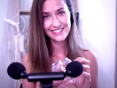 Célébrité, Français, Hd, Mère que j'aimerais baiser, Maman, Nue, Réalité, Nénés