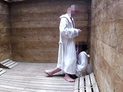 Amateur, Mamada, Despelote, Francés, Pajear, Hd, Sauna